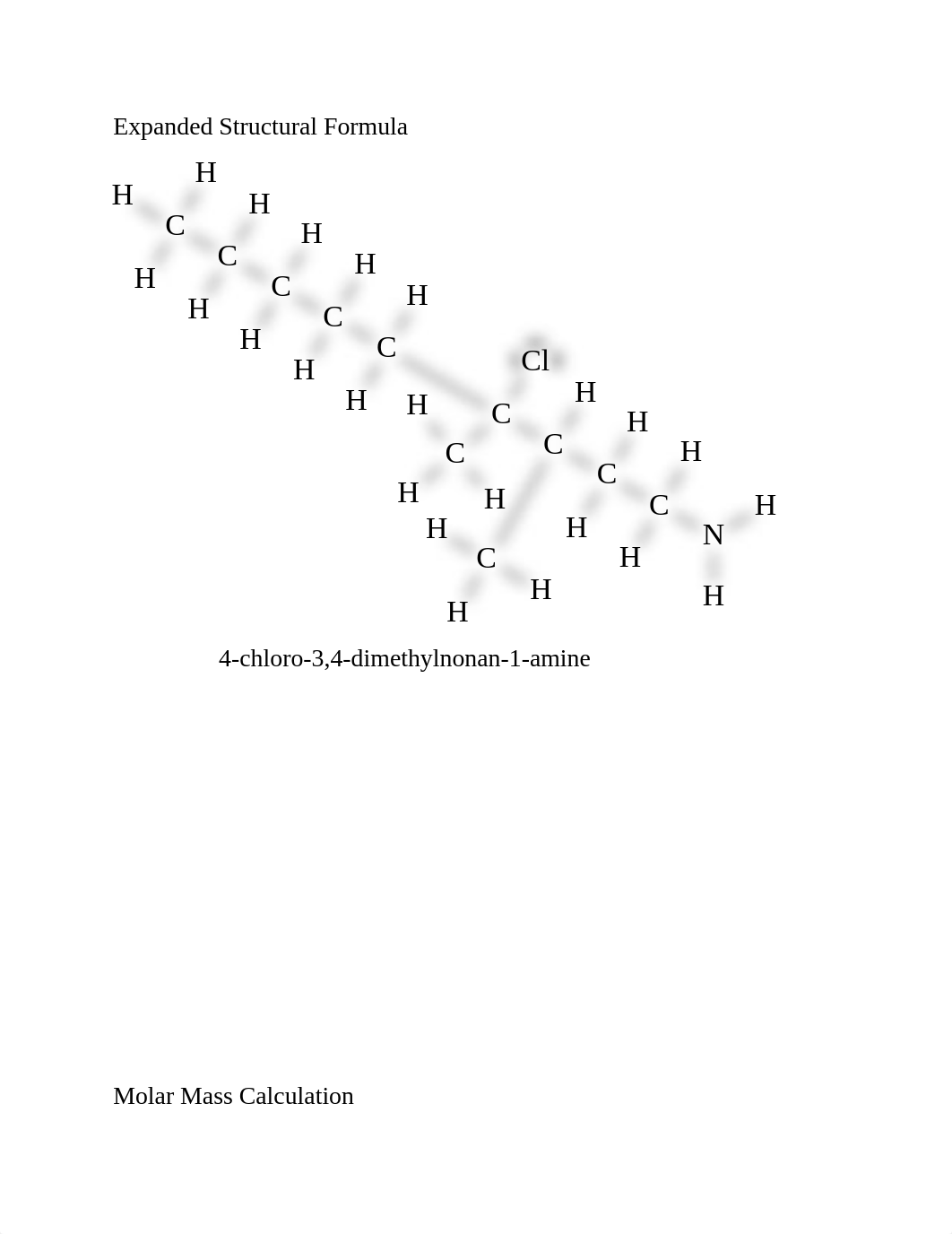 Organic_Chemistry_Lab_Project.docx1.docx_dx503vmpl7q_page2