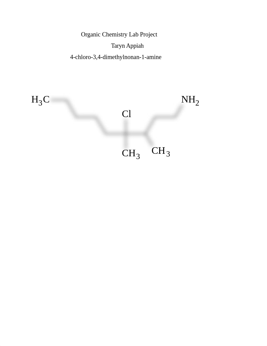 Organic_Chemistry_Lab_Project.docx1.docx_dx503vmpl7q_page1