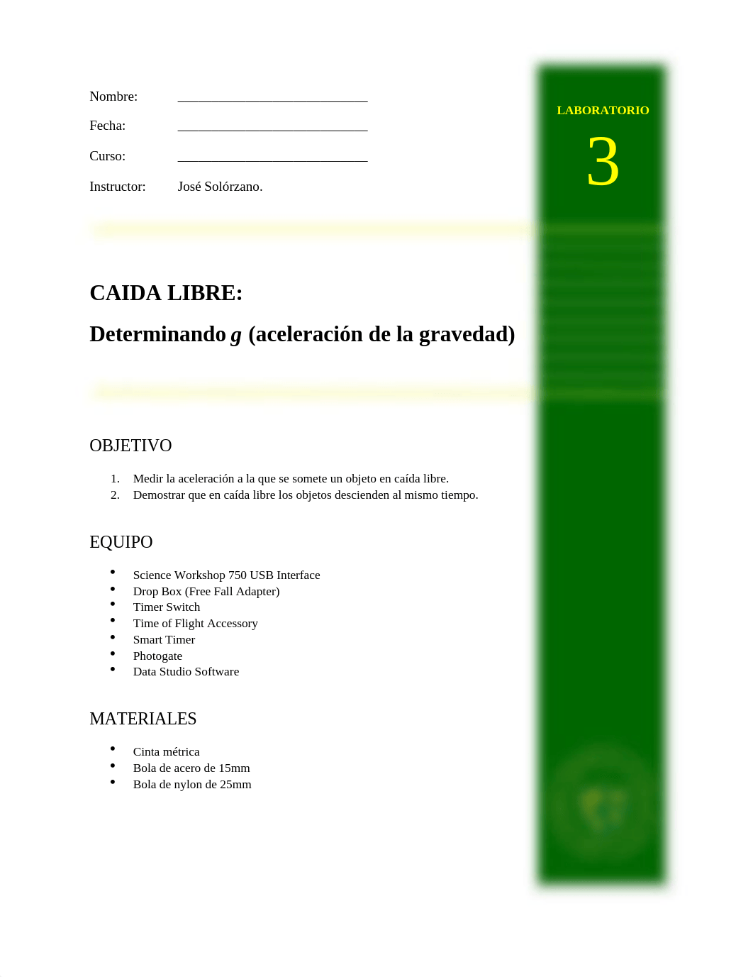 Lab 3 Fisica.docx_dx50871ma46_page1