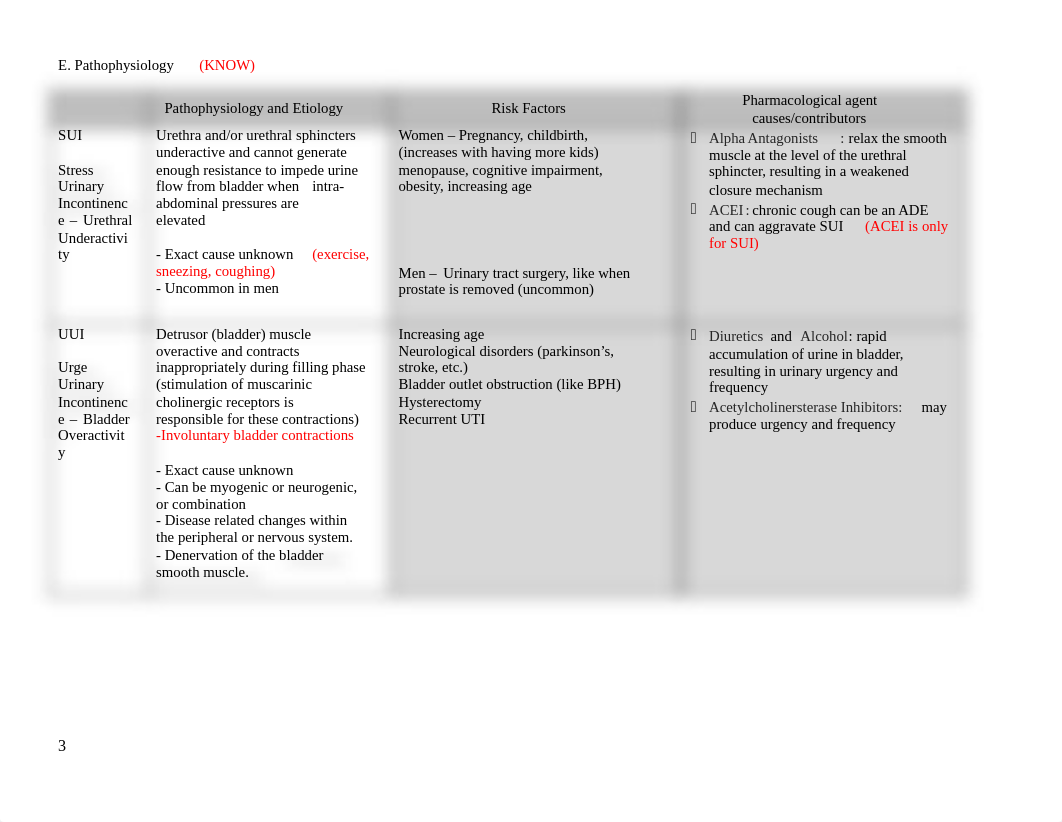 UI Handout 2014 - student (1)_dx50gn5w4g3_page3