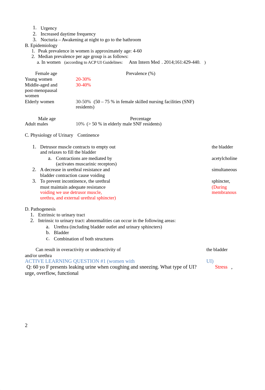 UI Handout 2014 - student (1)_dx50gn5w4g3_page2