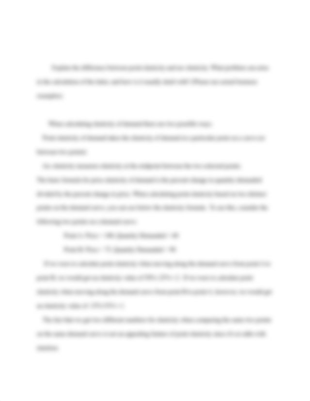 unit 2eco.docx_dx50ho0599a_page3