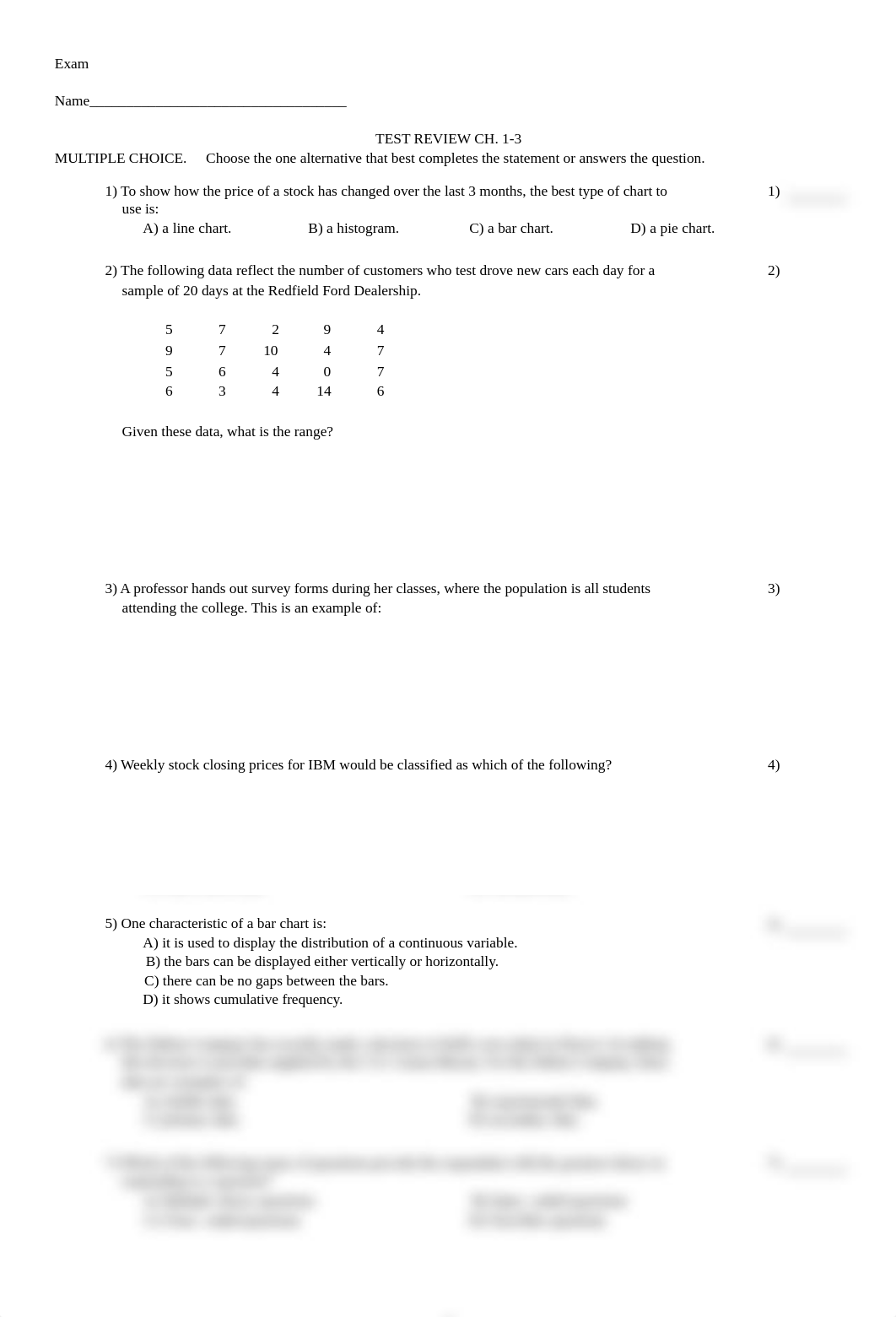 AIC.Stat.CH.1-3.REVIEW.pdf_dx50redpr2h_page1