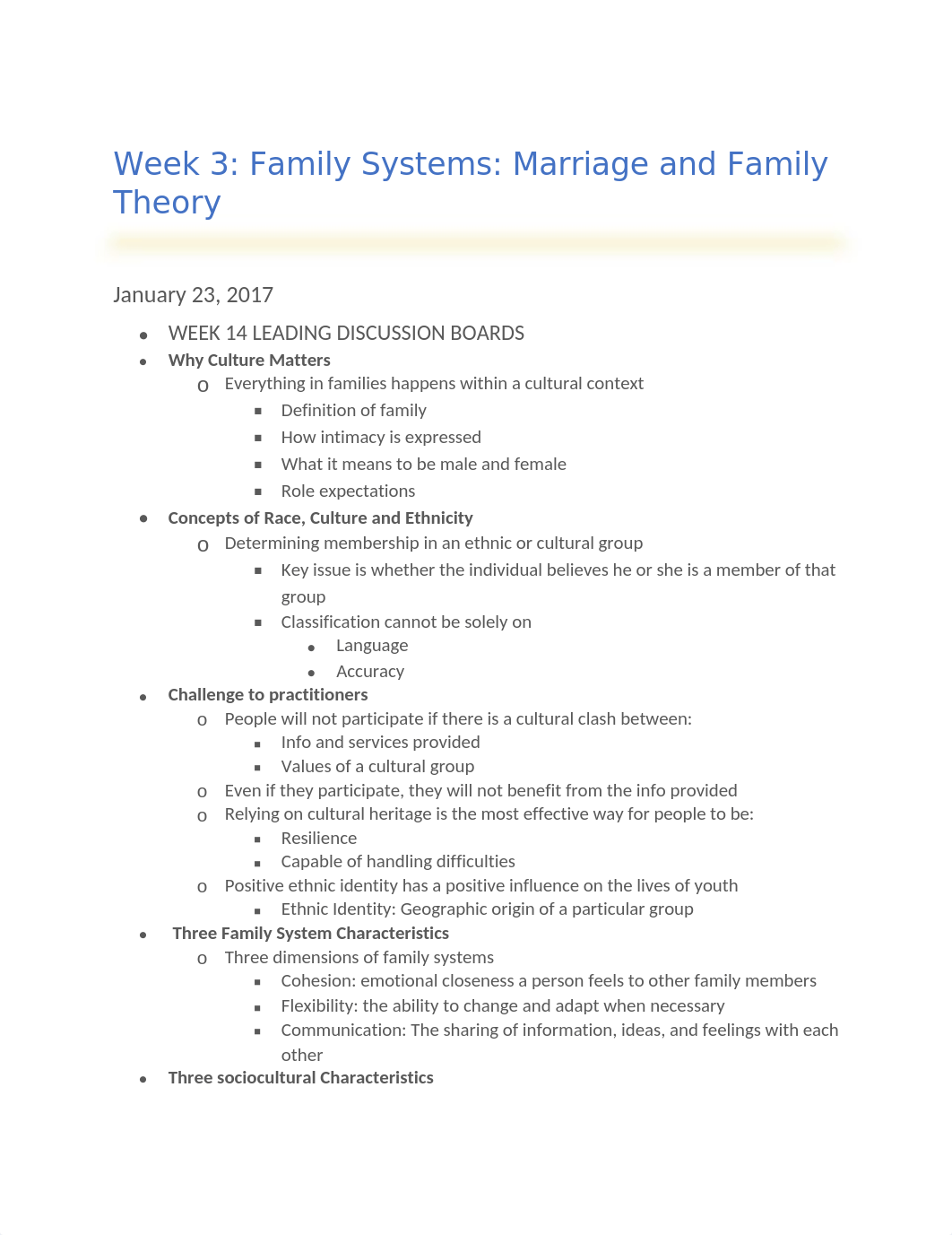 FAS- Week 3.docx_dx50rnve21z_page1