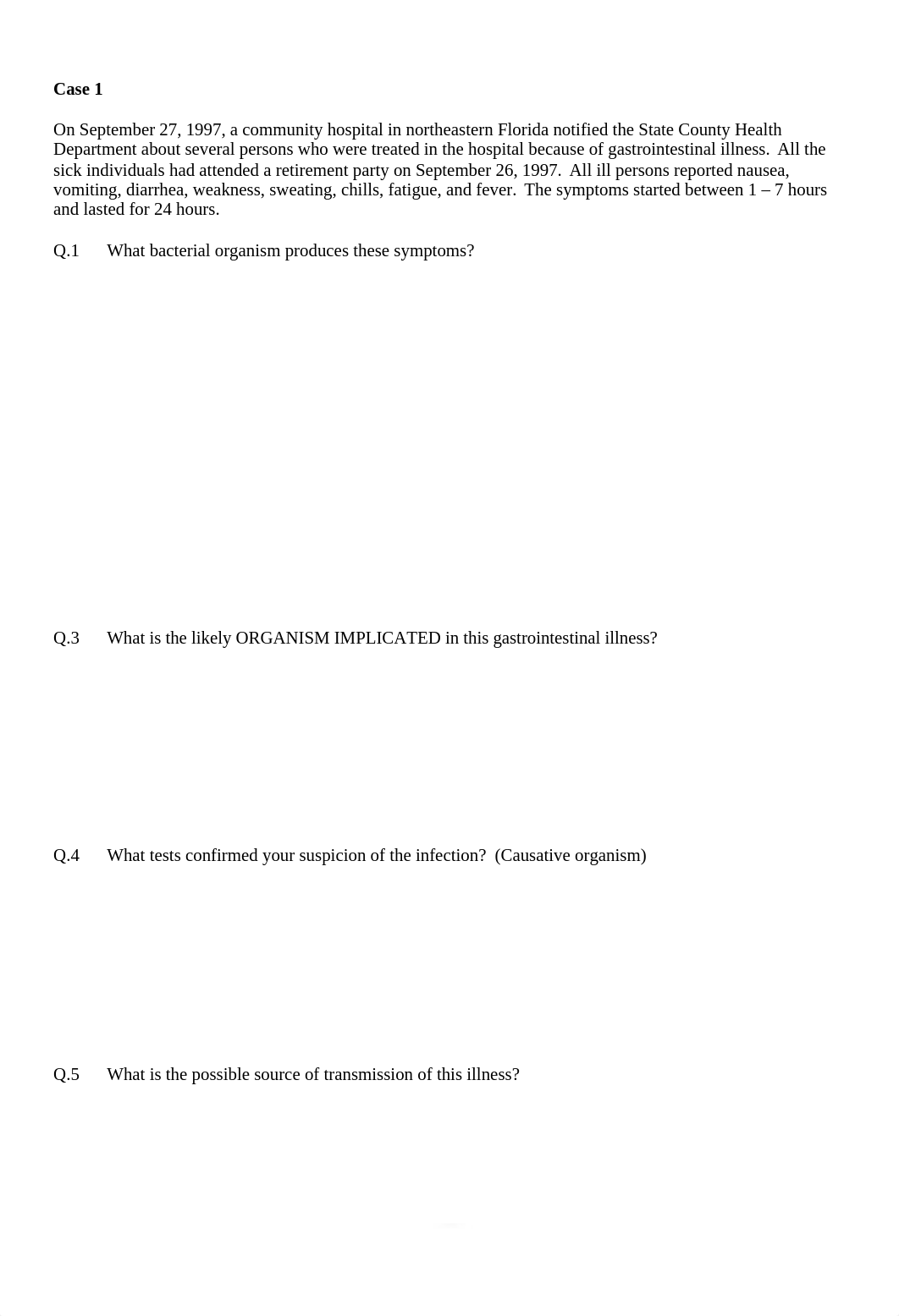 bio 208 case studies 1-12final.doc_dx51bhctrl1_page1