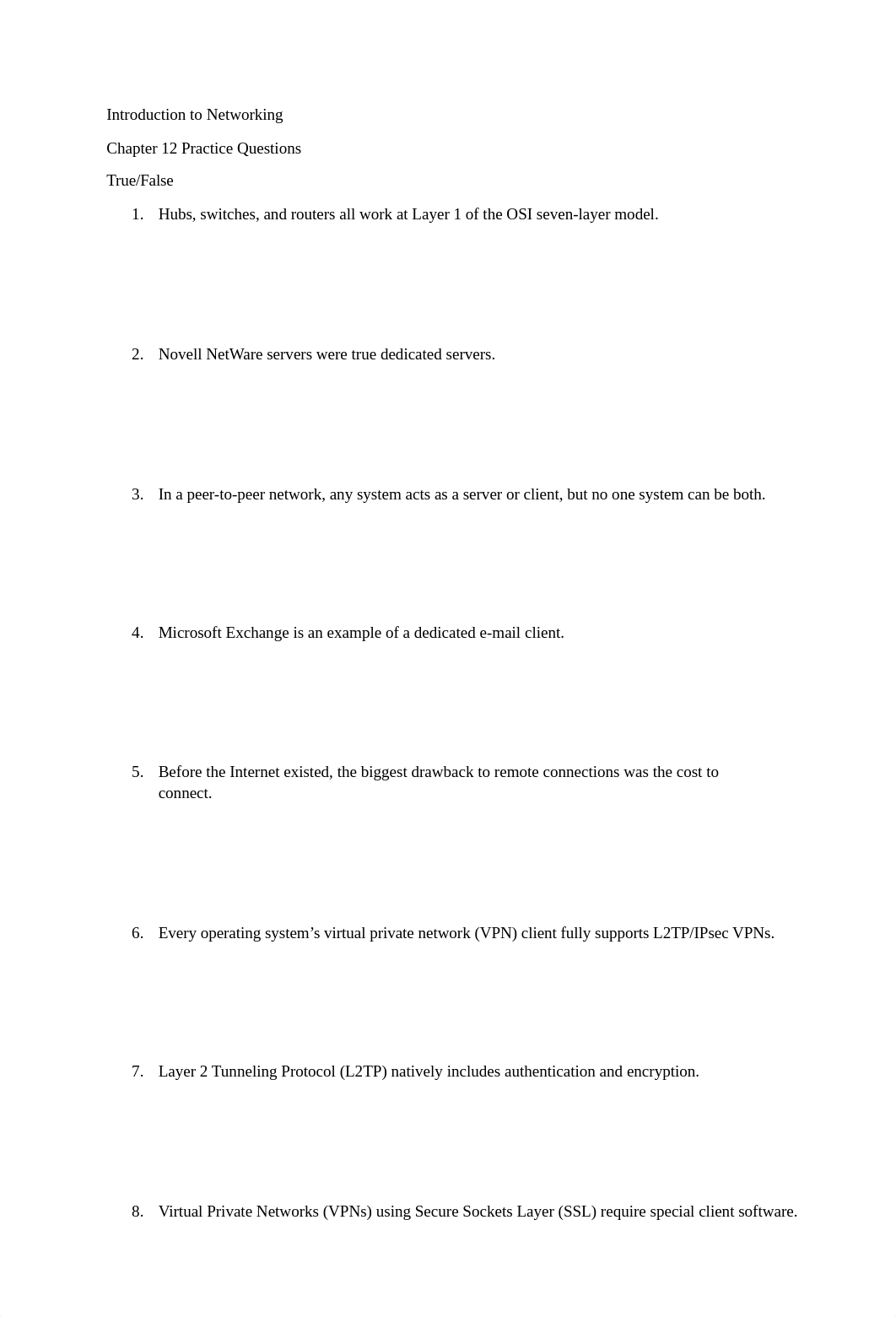 Practice_Questions_Chapter_12.docx_dx51c3kevkf_page1