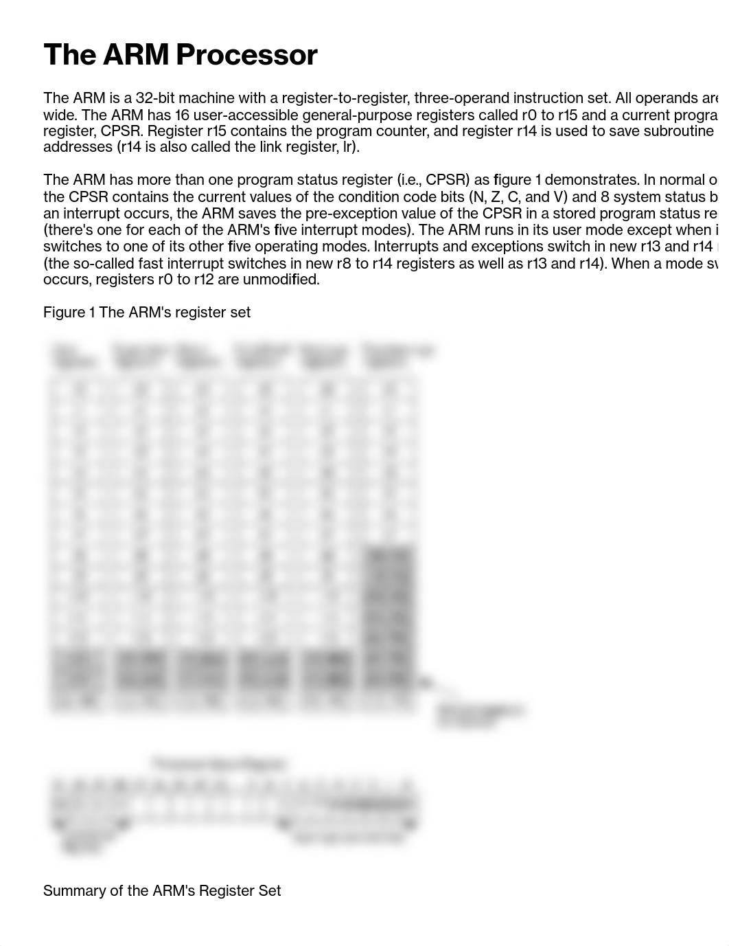 The ARM Processor.pdf_dx51dghoh64_page1