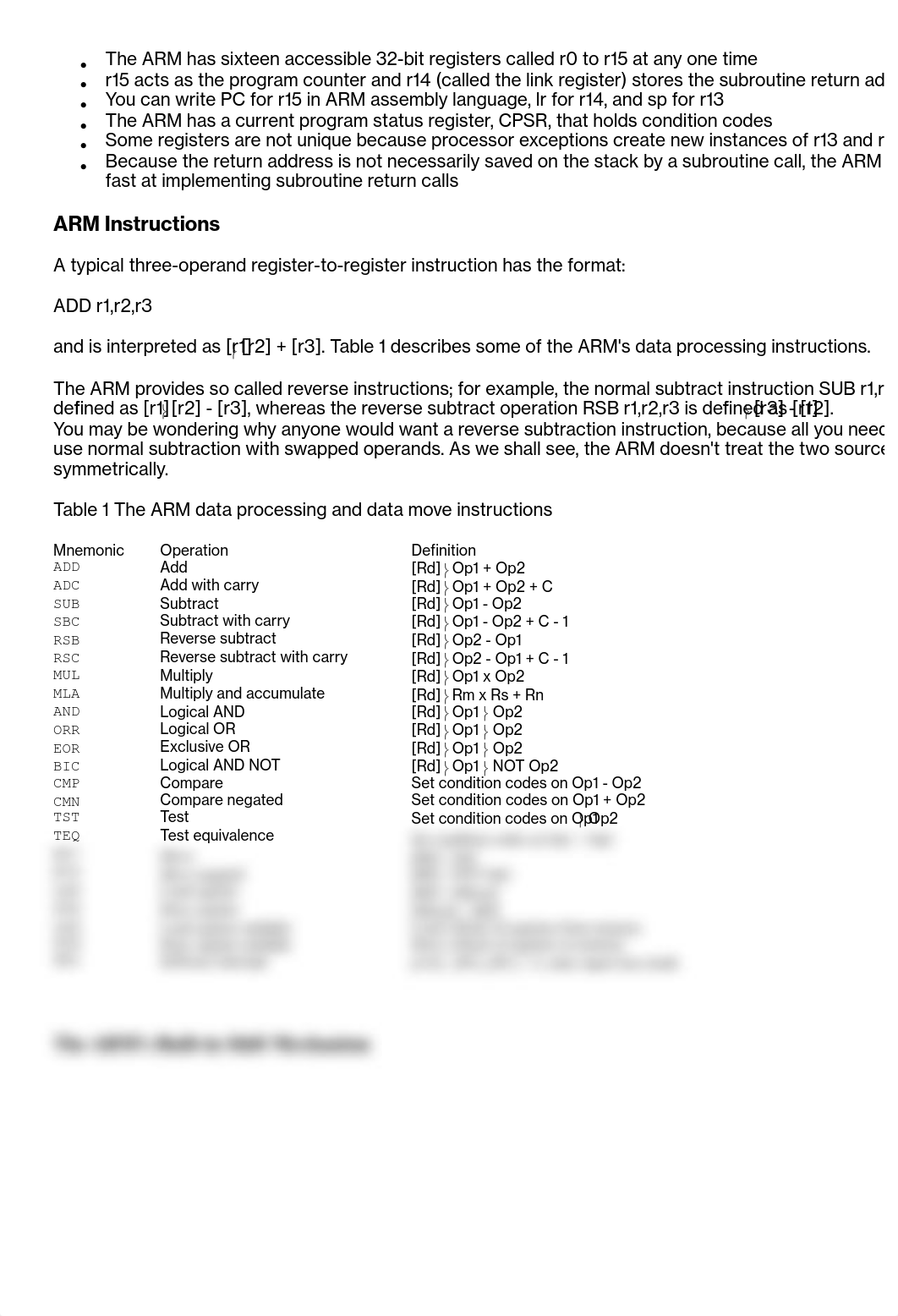 The ARM Processor.pdf_dx51dghoh64_page2