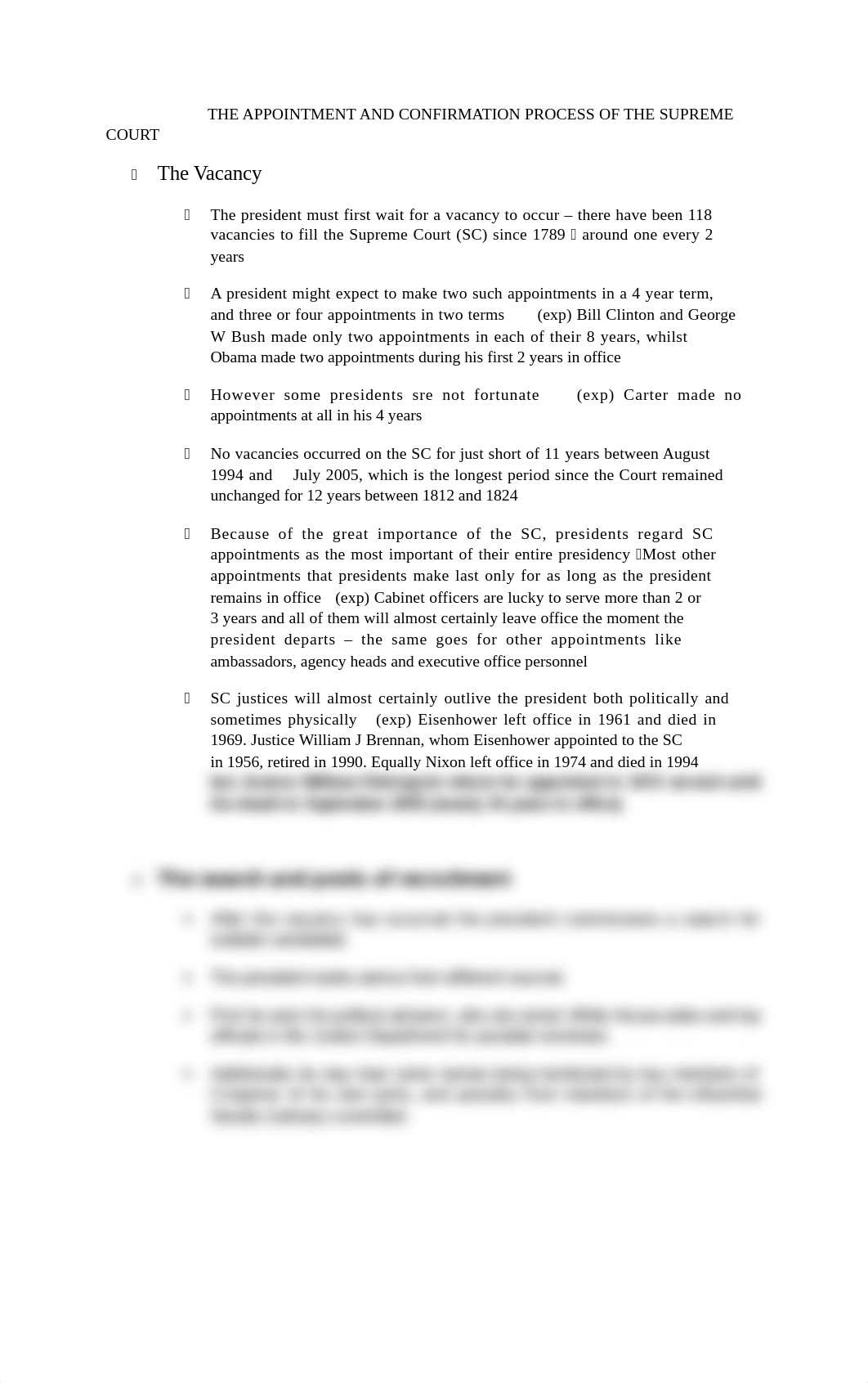 THE APPOINTMENT AND CONFIRMATION PROCESS OF THE SUPREME COURT_dx51wpppqp2_page1