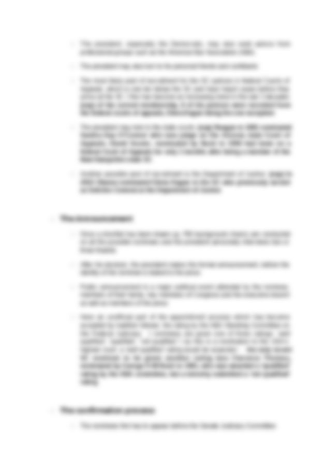 THE APPOINTMENT AND CONFIRMATION PROCESS OF THE SUPREME COURT_dx51wpppqp2_page2