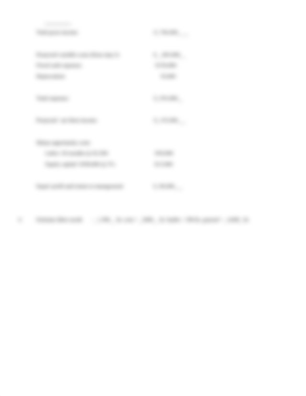 Lab 2 Whole Farm Budget.docx_dx51y1dckgg_page2