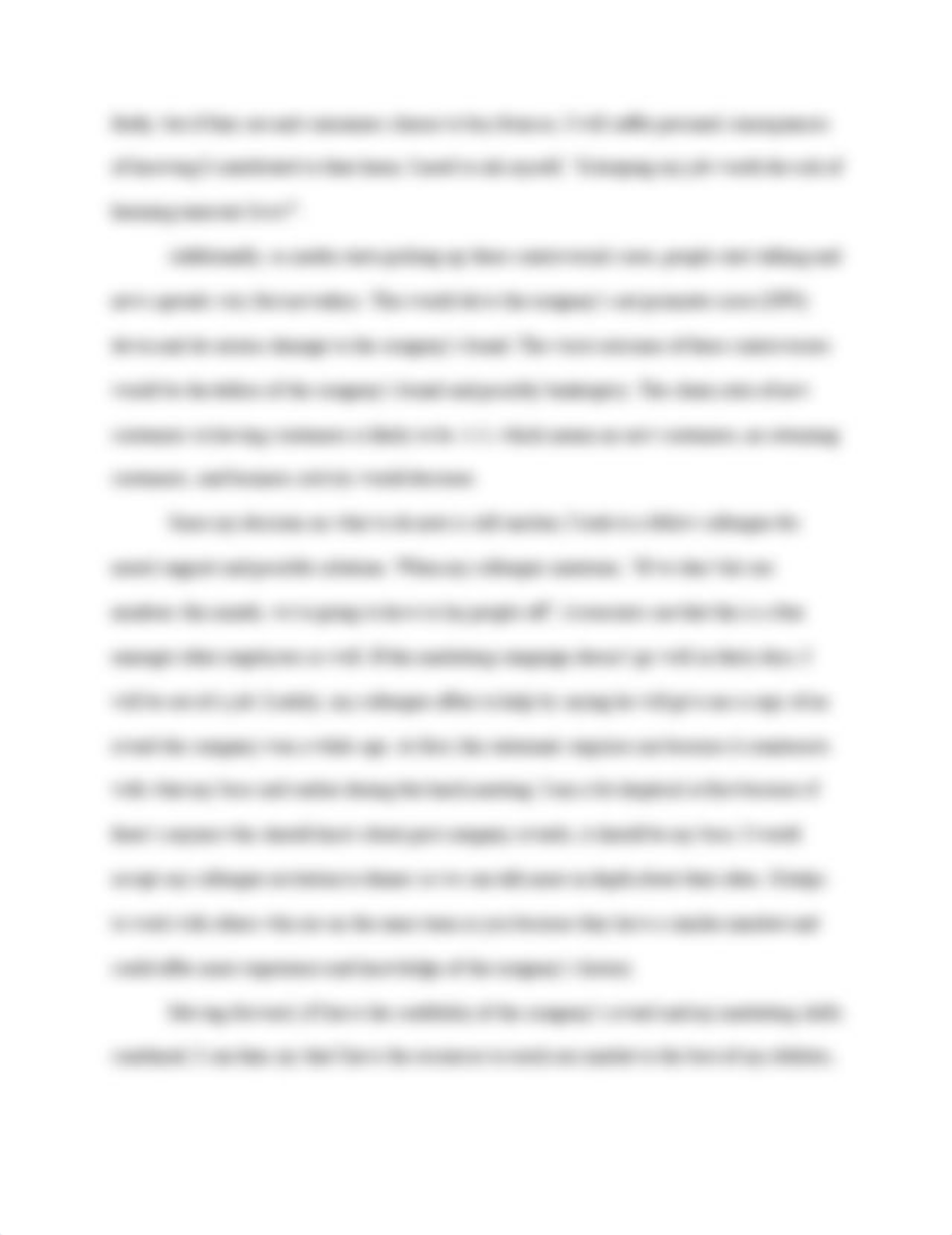 Business Leadership and Ethics Midterm Essay.pdf_dx529fppzgi_page2