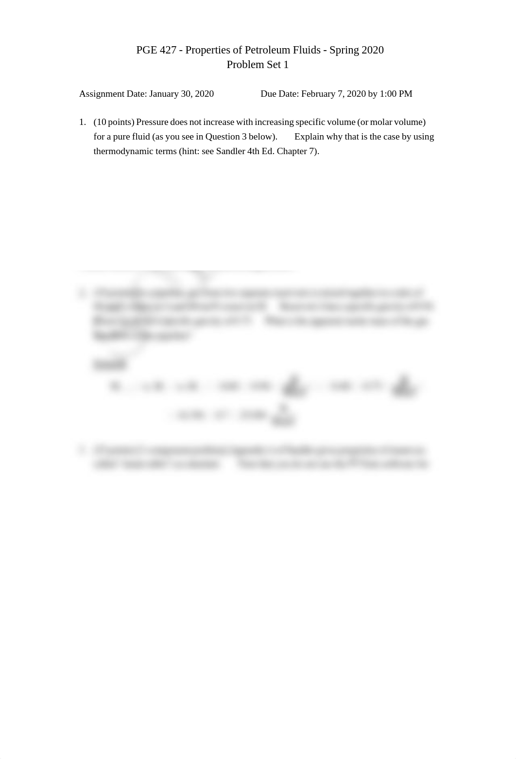 HW 1 PGE 427 Spring 2020_Solution.pdf_dx529gywi0w_page1