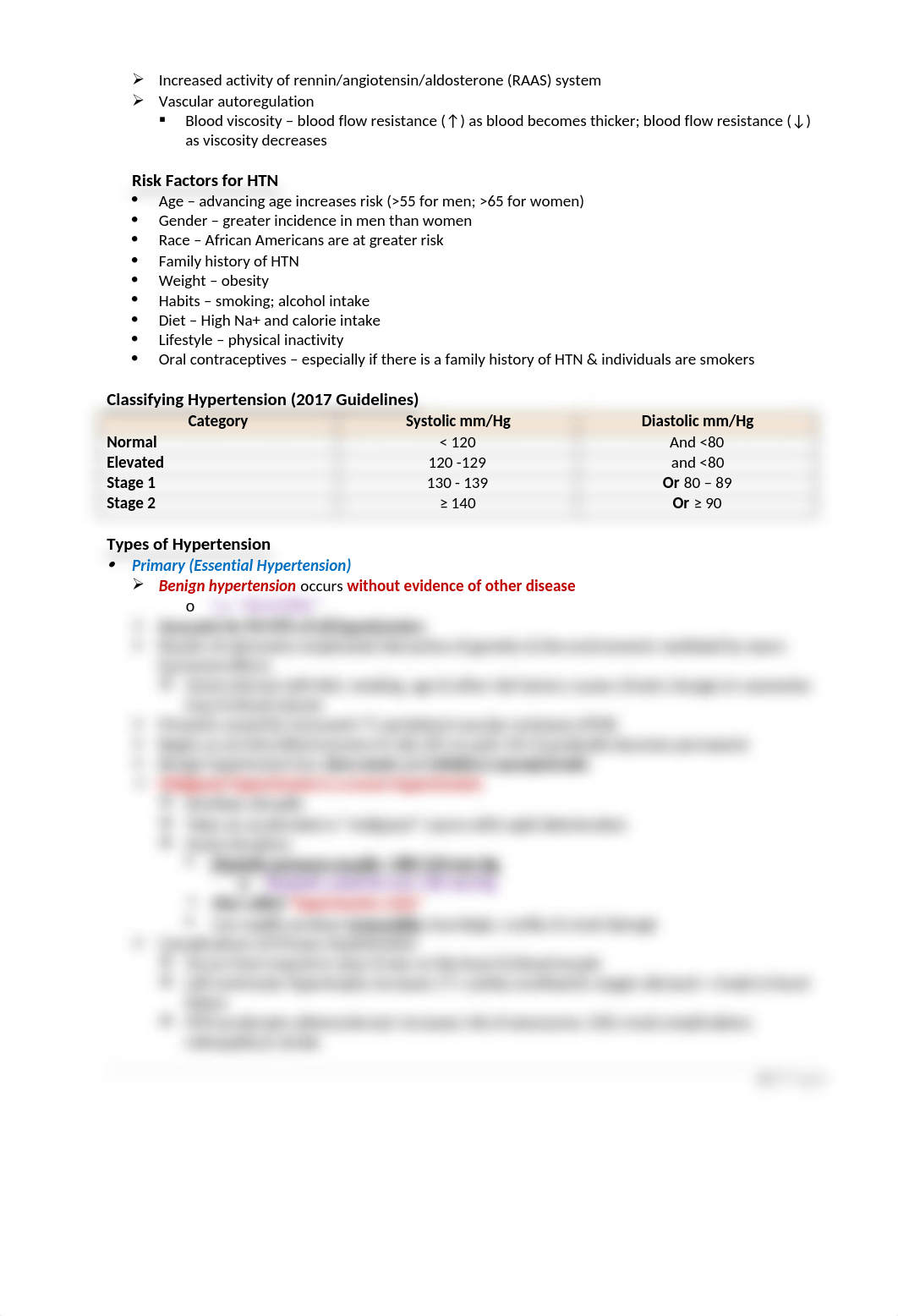 Cardiac Alterations.docx_dx52c8e5w90_page2