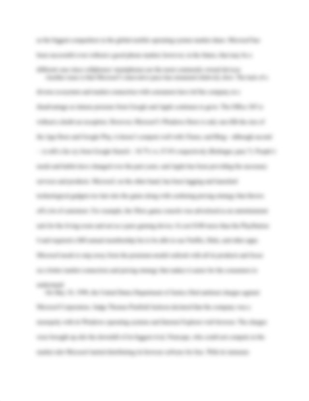 FNB_620_Microsoft_Project_1.docx_dx52e4o5gzu_page2