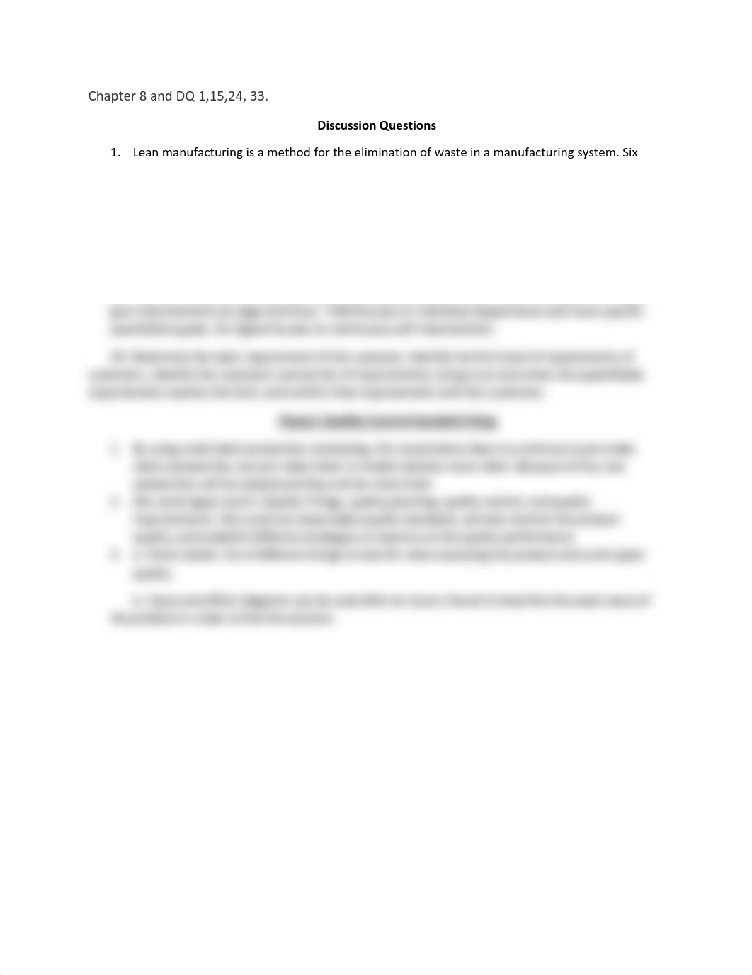 Sharp's Quality Control Q's.pdf_dx52iq9sc0g_page1