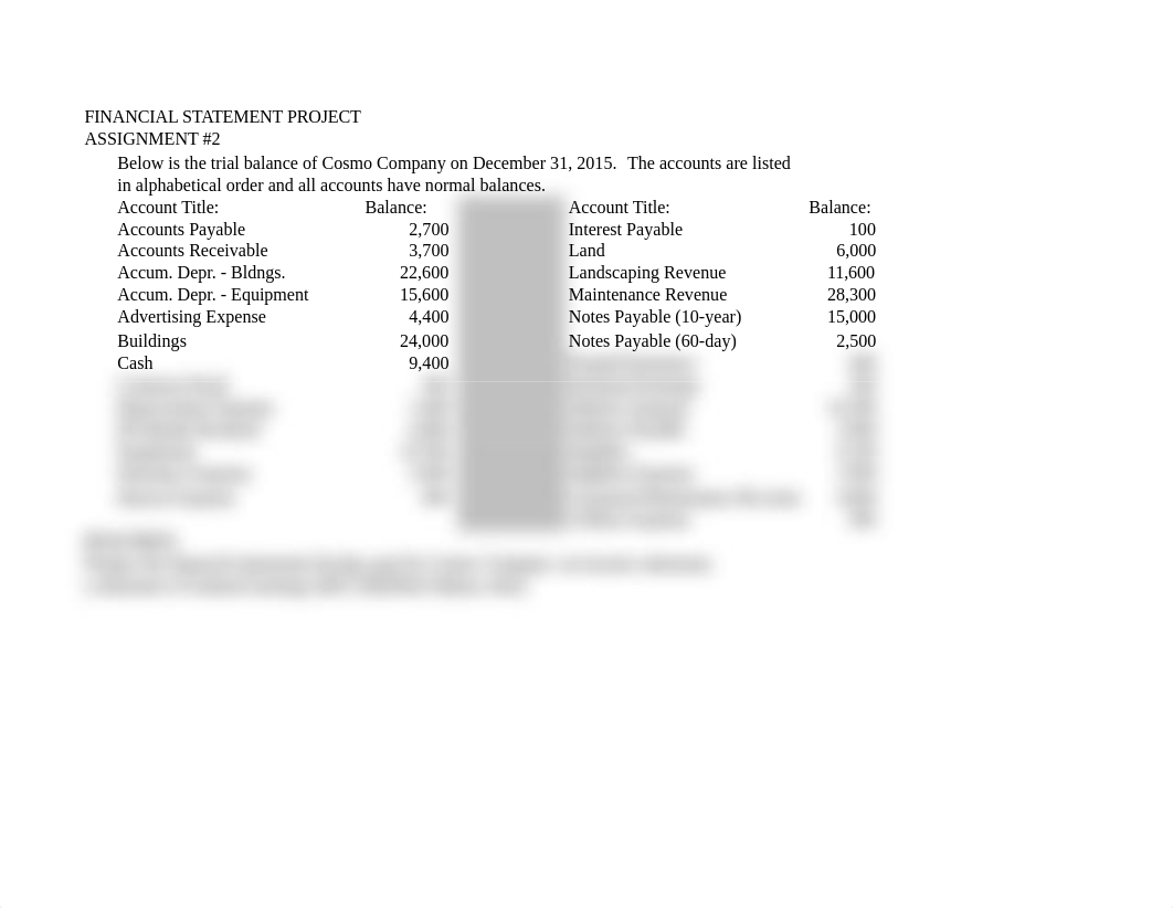 FinancialStatementProject#2_dx52m1beoud_page1