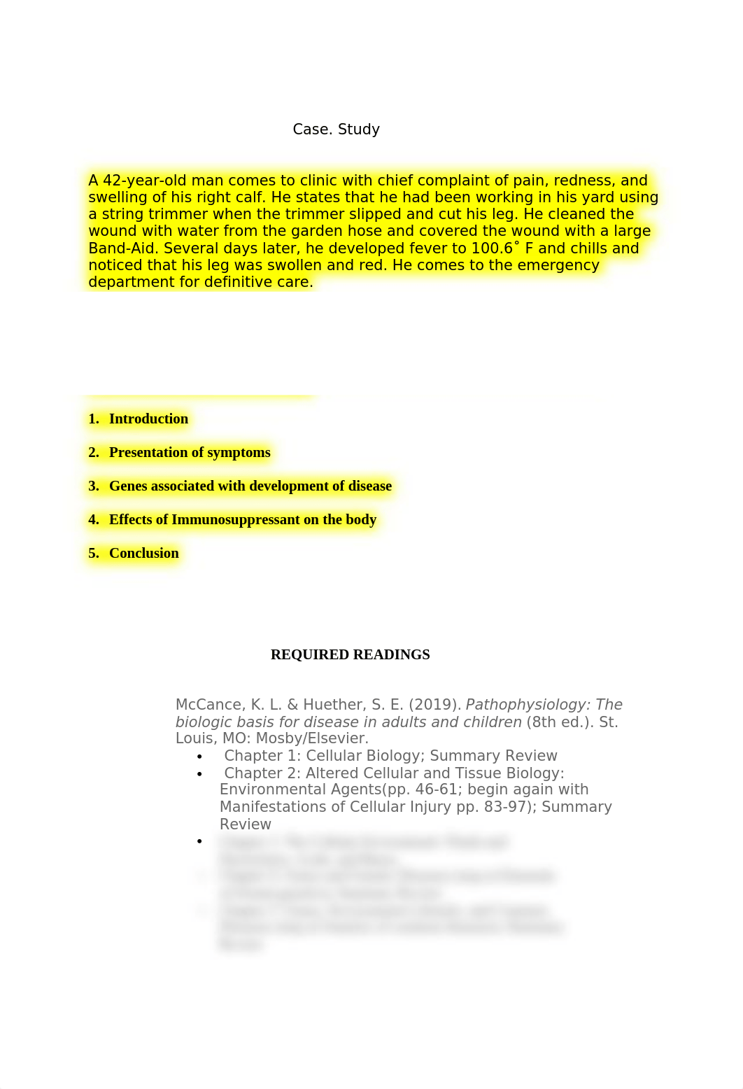 6501 week 2 assign.docx_dx52vbzhmst_page1