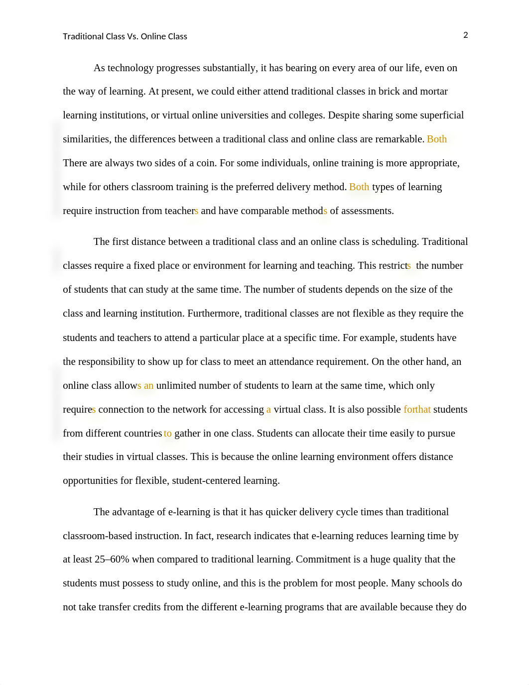 Kirti Jawale (Comparison and Contrast Essay Rough draft)_REVISED.docx_dx5372uw5zc_page2