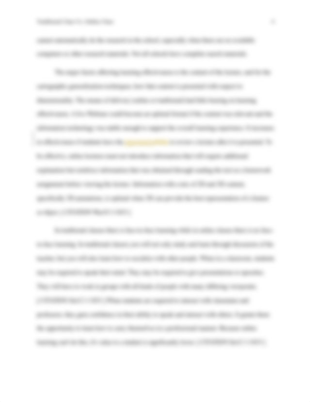 Kirti Jawale (Comparison and Contrast Essay Rough draft)_REVISED.docx_dx5372uw5zc_page4