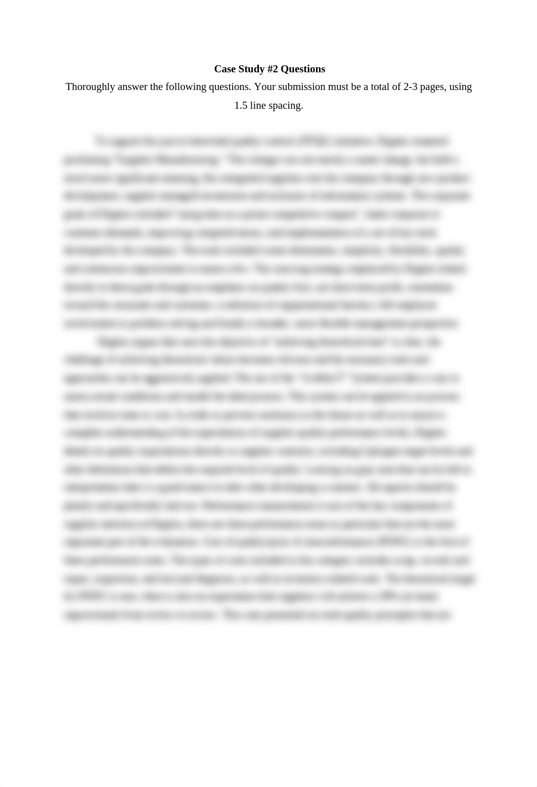 Lesson 23-Supply Management 605.docx_dx53cz94g3j_page3