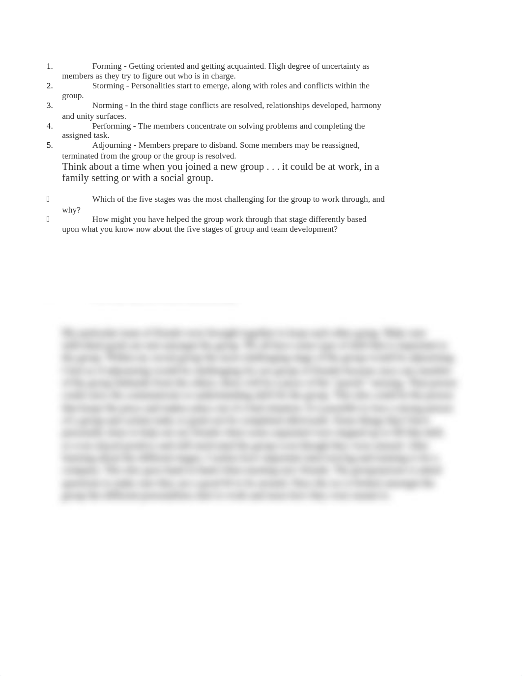 Week 5 Class Discussion.docx_dx53imgrjbv_page1