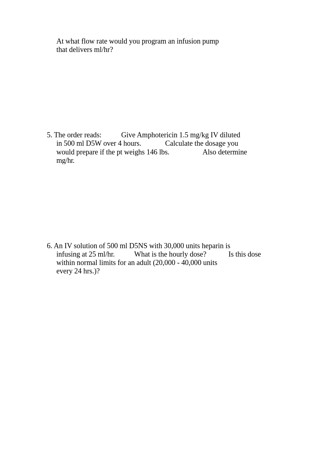 PEDIATRIC MATH TEST.DOC_dx53mv94o03_page2