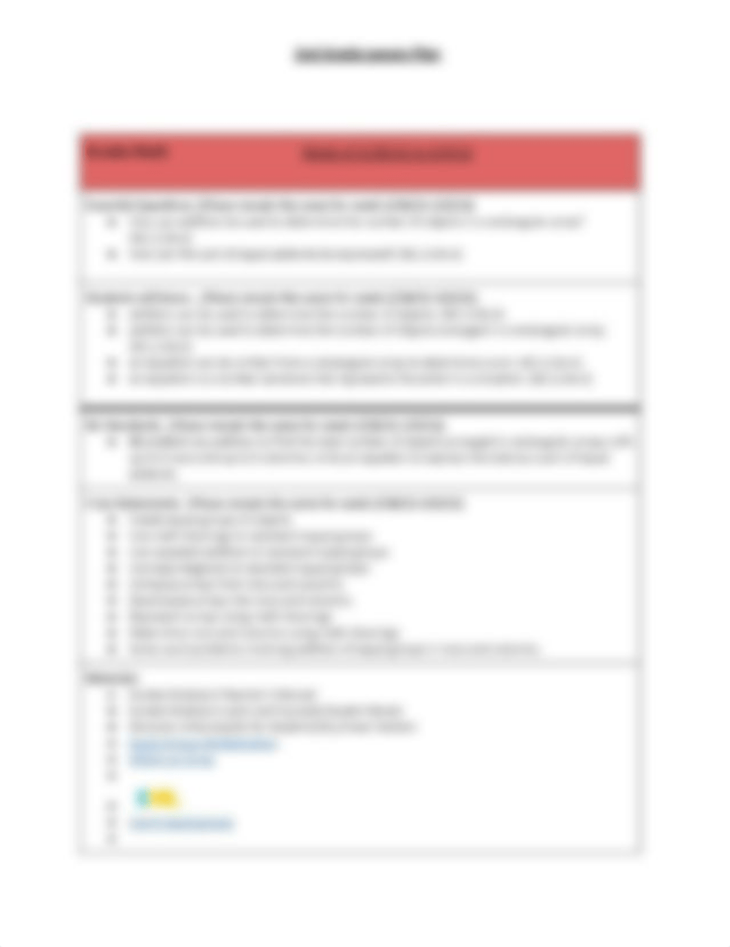 2nd grade Lesson Plans 2_28_22-3_4_22 - Google Docs.pdf_dx53u752ct0_page2