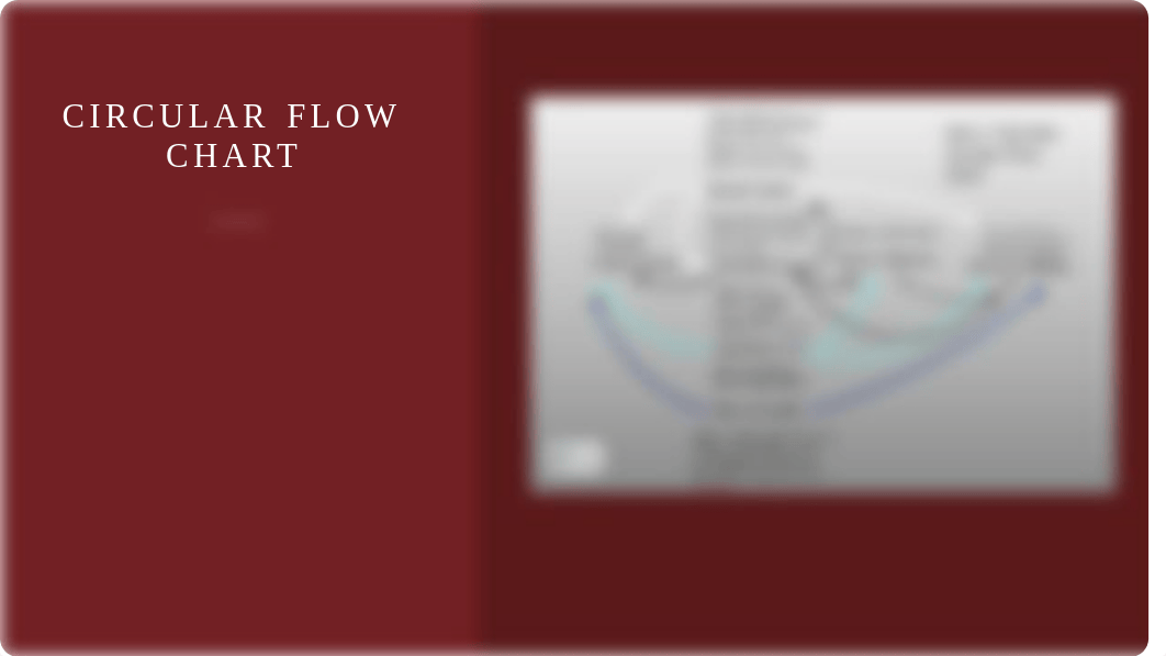 6.05 Circular Flow Project updated.pdf_dx53vkn2dlt_page3