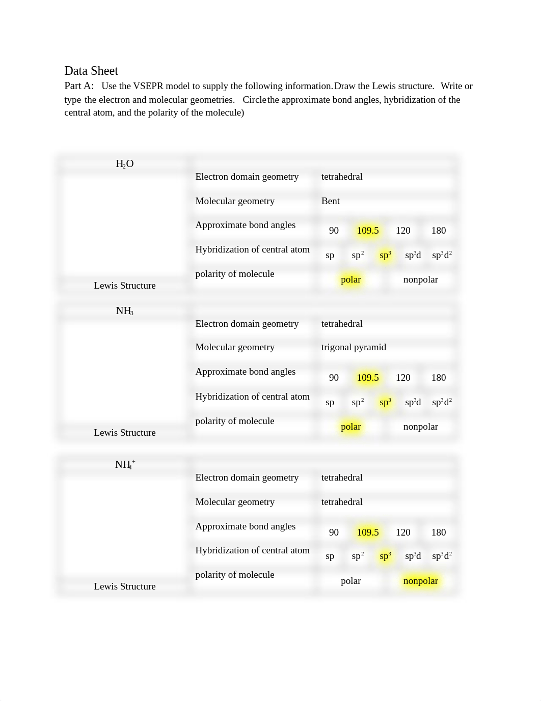 lab 8 report (2).docx_dx53xyla9dq_page1