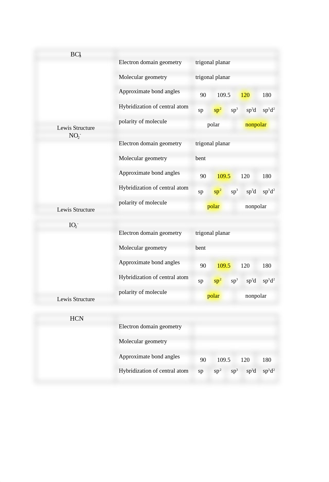 lab 8 report (2).docx_dx53xyla9dq_page2