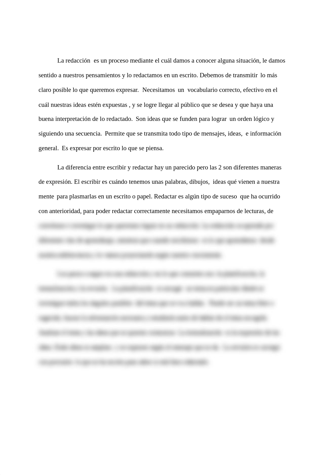 Tarea 2.1 El Proceso de la Redacción.docx_dx53zfyh6m7_page2