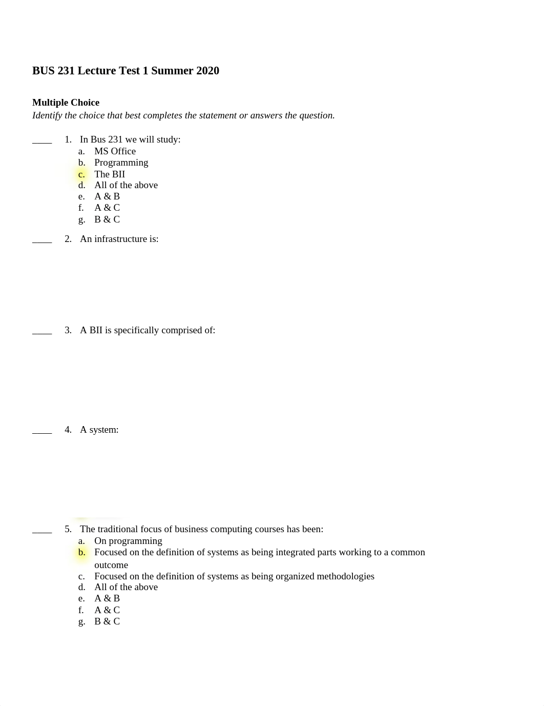 Lecture 1 Test Review.rtf_dx54a2o3scn_page1