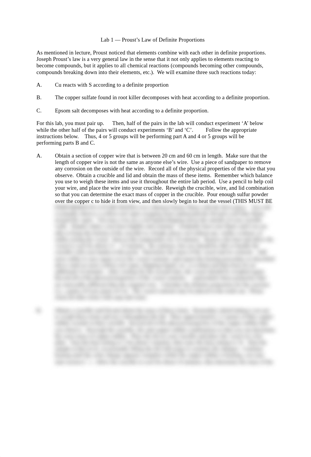 Proust's Law Handout - Notes_dx54ailsrm3_page1