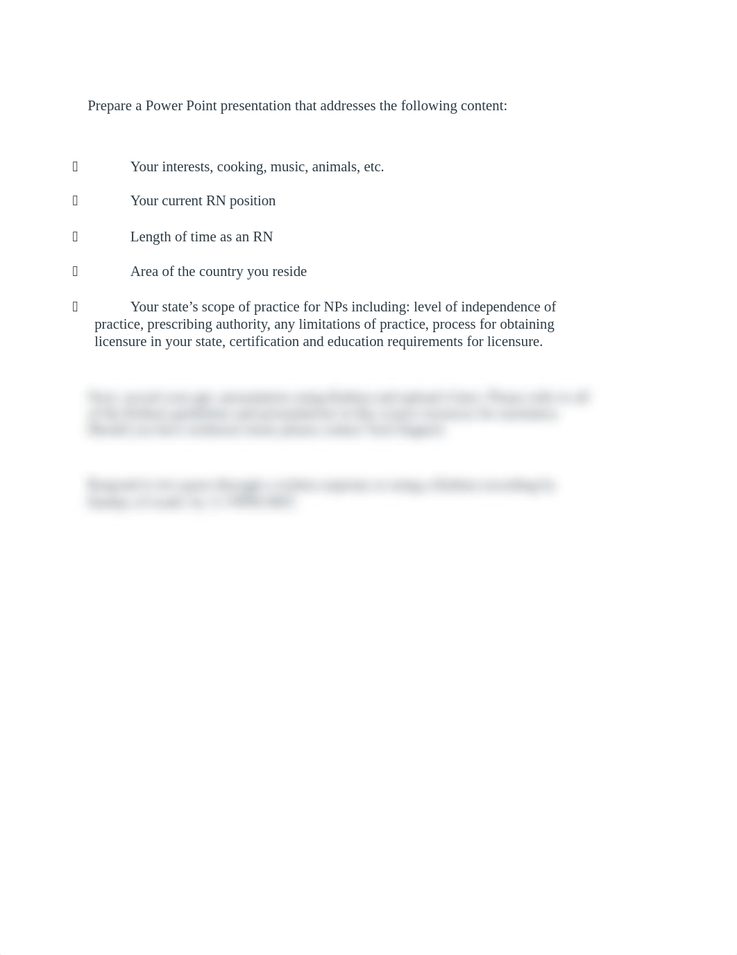 wk 1.docx_dx54ktqdt04_page1