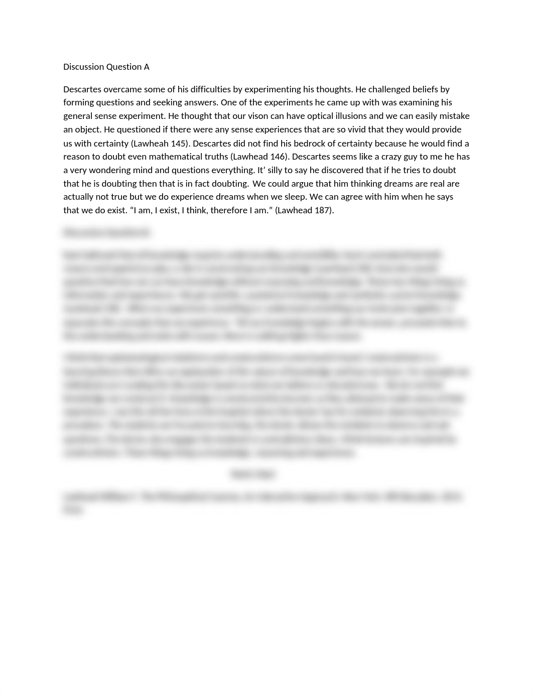 Discussion 4.docx_dx54t9vx8qt_page1