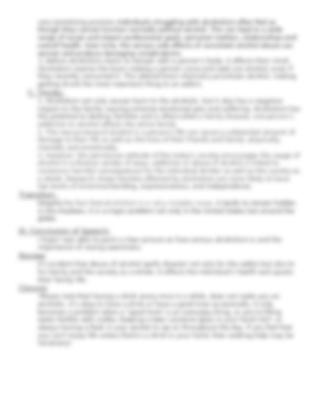 Completed speech outline 12211.docx_dx54um1st4c_page2