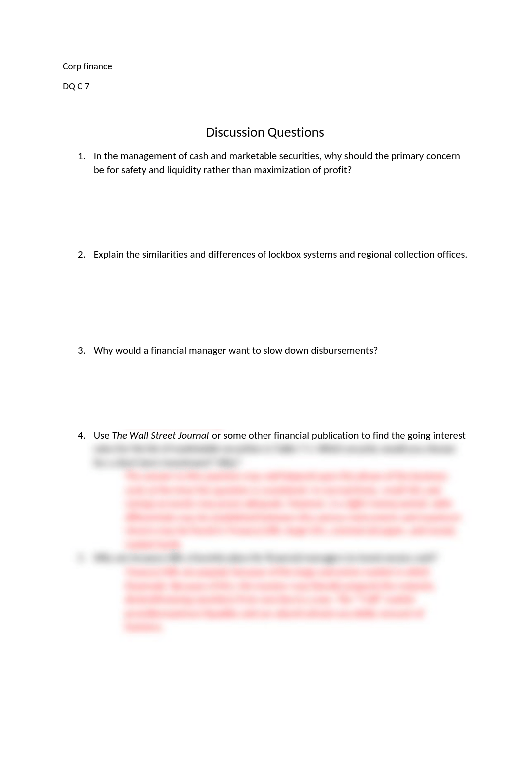 DQ C 7 - Peter Paquette.docx_dx54vmsmwp8_page1