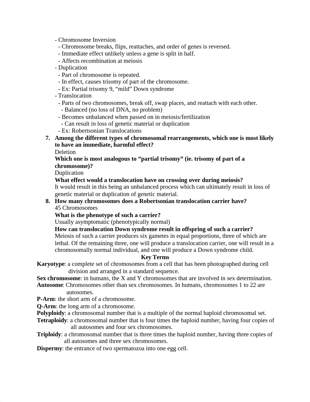 Chapter 6 Focus Questions_dx54y92an4n_page3