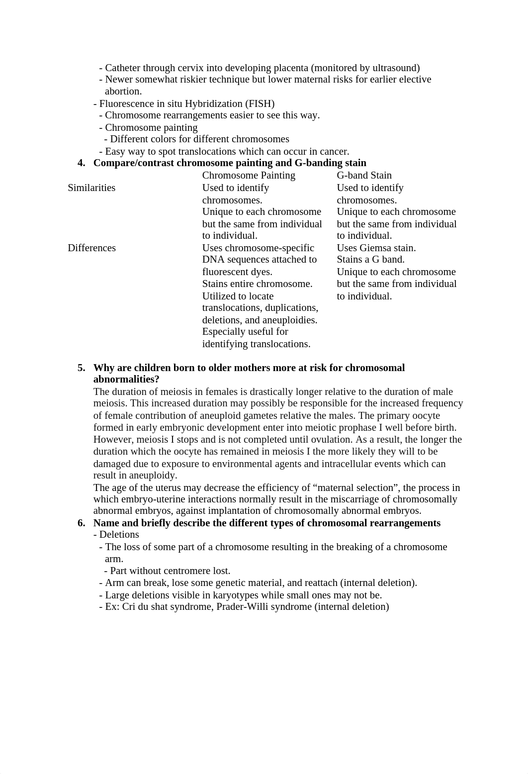 Chapter 6 Focus Questions_dx54y92an4n_page2