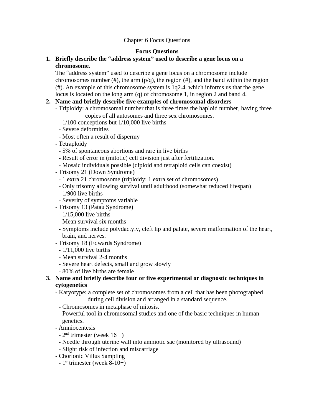 Chapter 6 Focus Questions_dx54y92an4n_page1