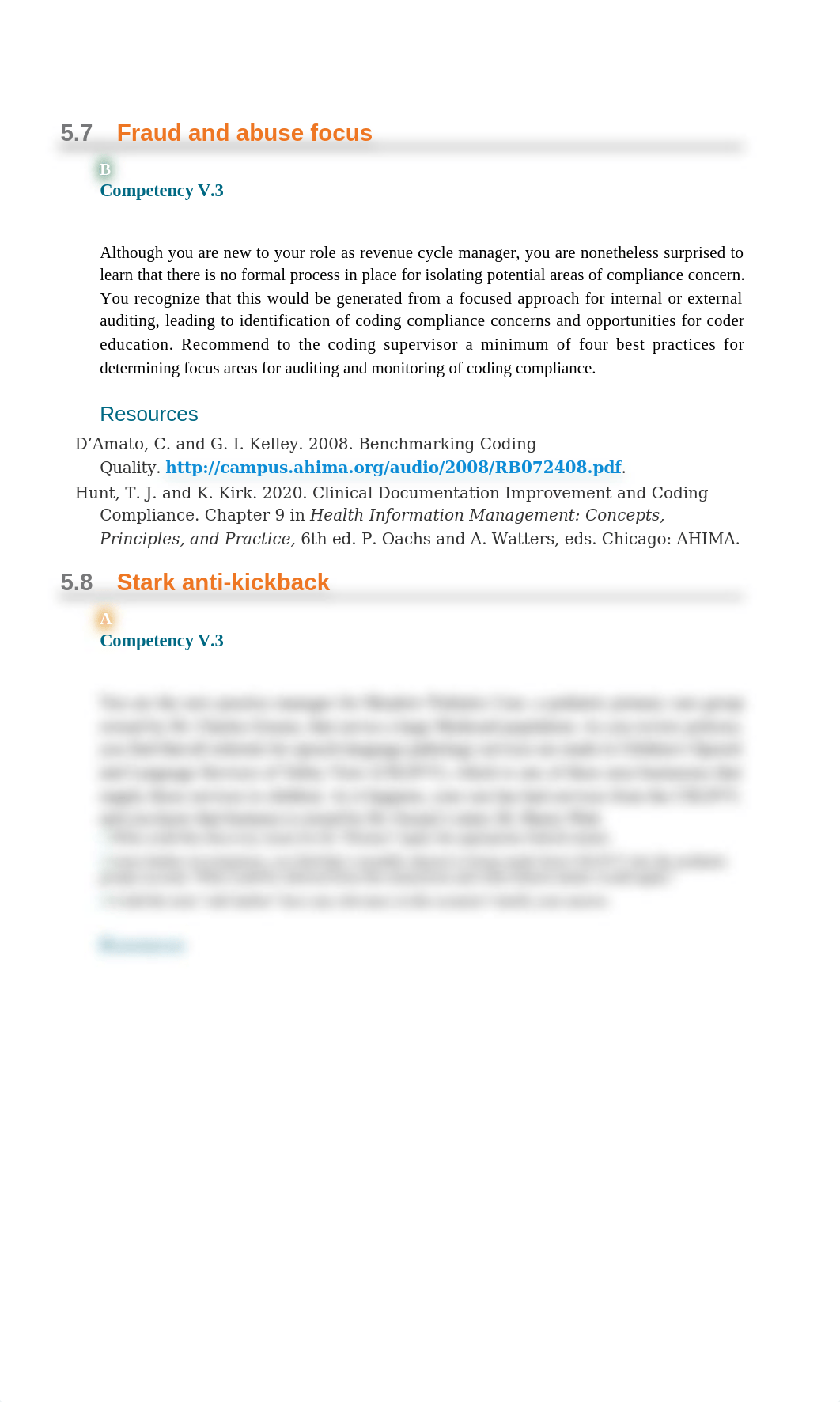 HIIT 101 Fall 2020 Module 8 Case Study.docx_dx54ymlespv_page1