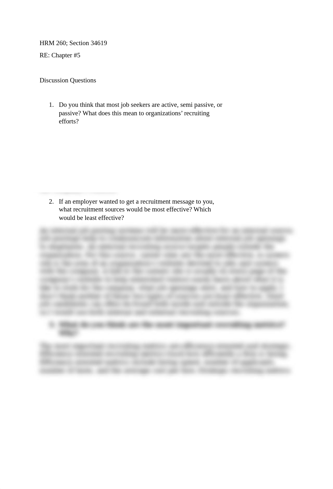 Chapter 5.docx_dx54zdmteax_page1