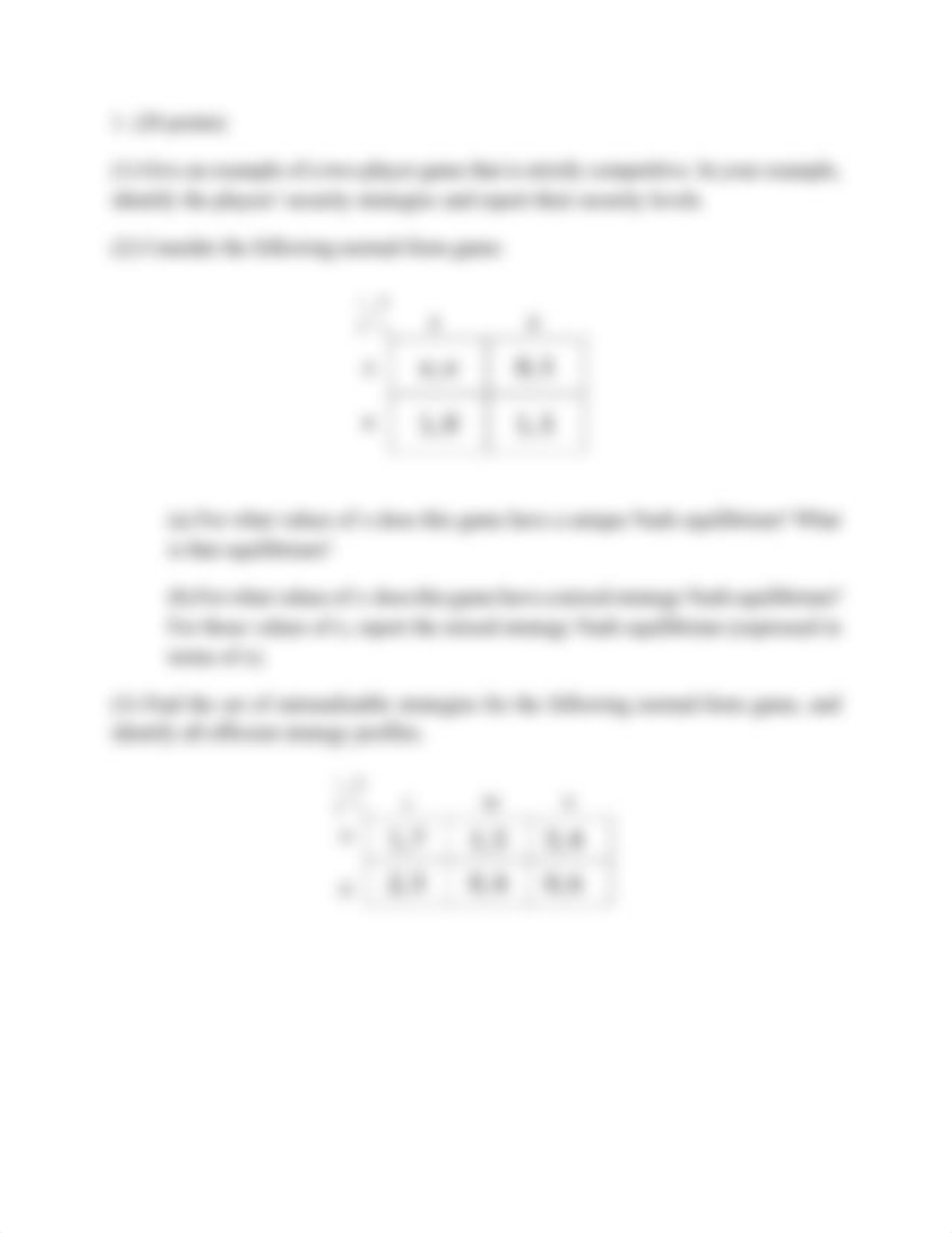 Econ 104 Midterm Exam (Spring 2021).pdf_dx558raqysz_page3