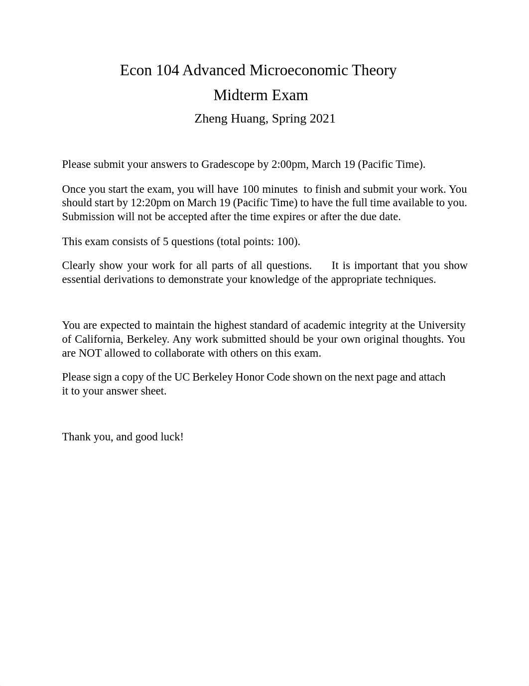 Econ 104 Midterm Exam (Spring 2021).pdf_dx558raqysz_page1