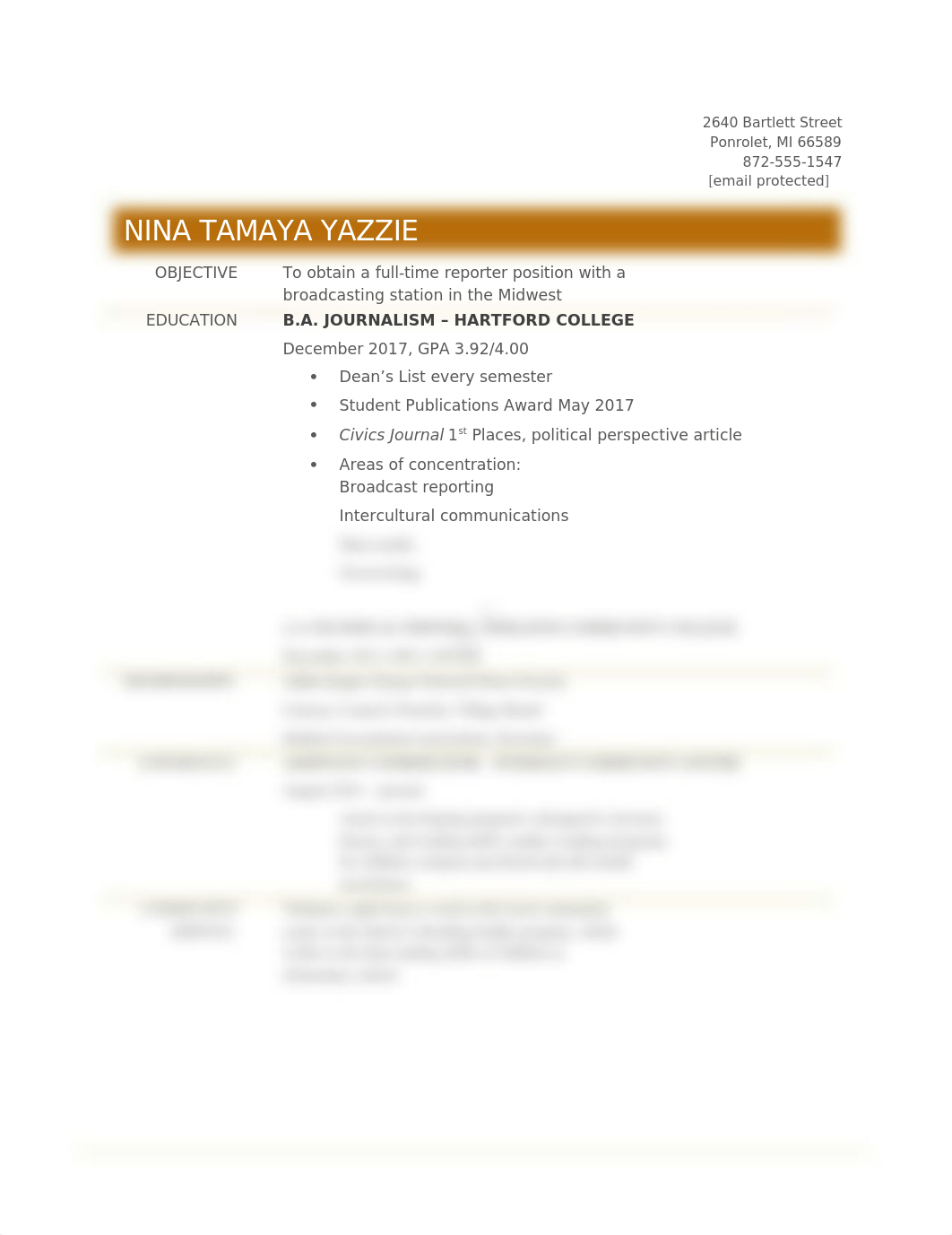 Basic resume (Timeless design).docx_dx55ahq9bue_page1