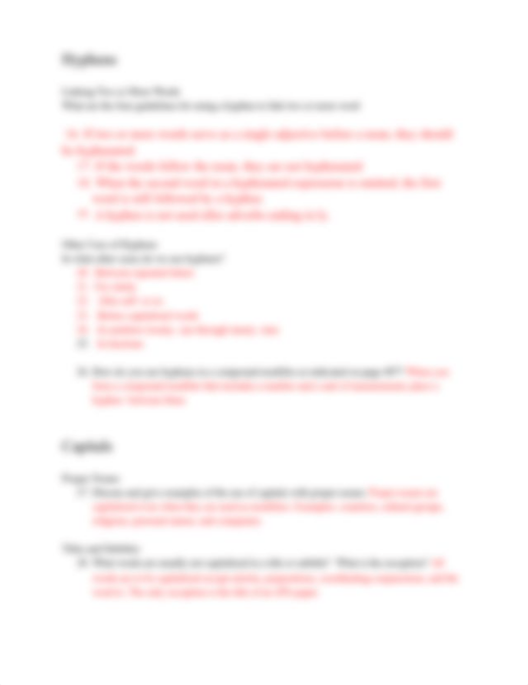 Mechanics Study Notes.docx.pdf_dx55ba0d7jd_page3