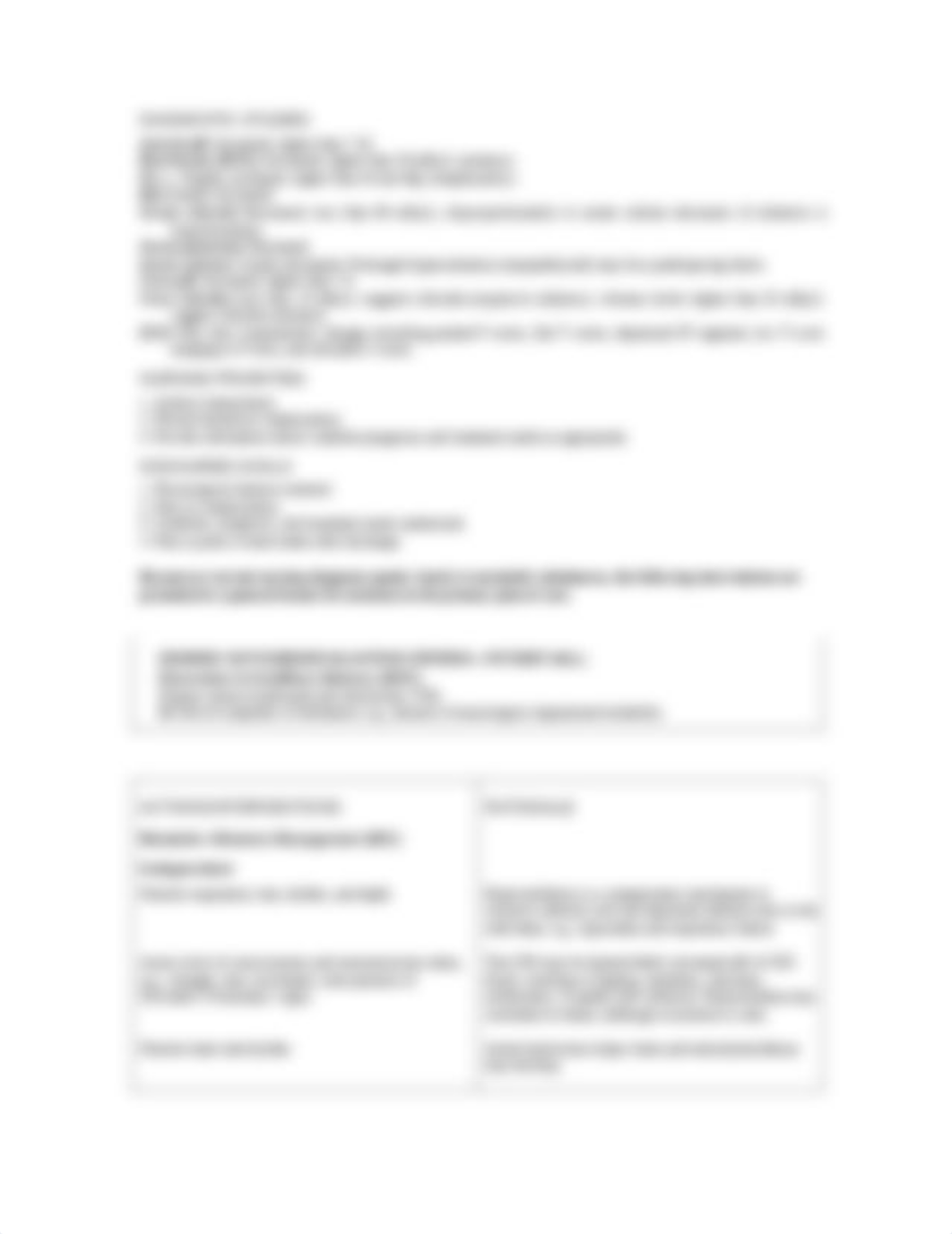 METABOLIC ALKALOSIS_dx55cayg6qc_page2