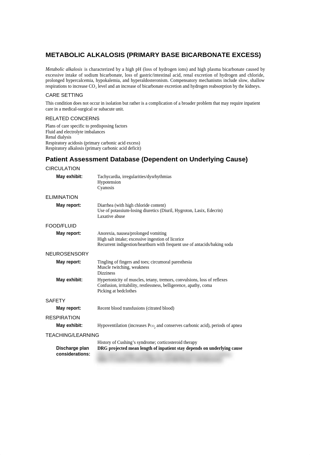 METABOLIC ALKALOSIS_dx55cayg6qc_page1