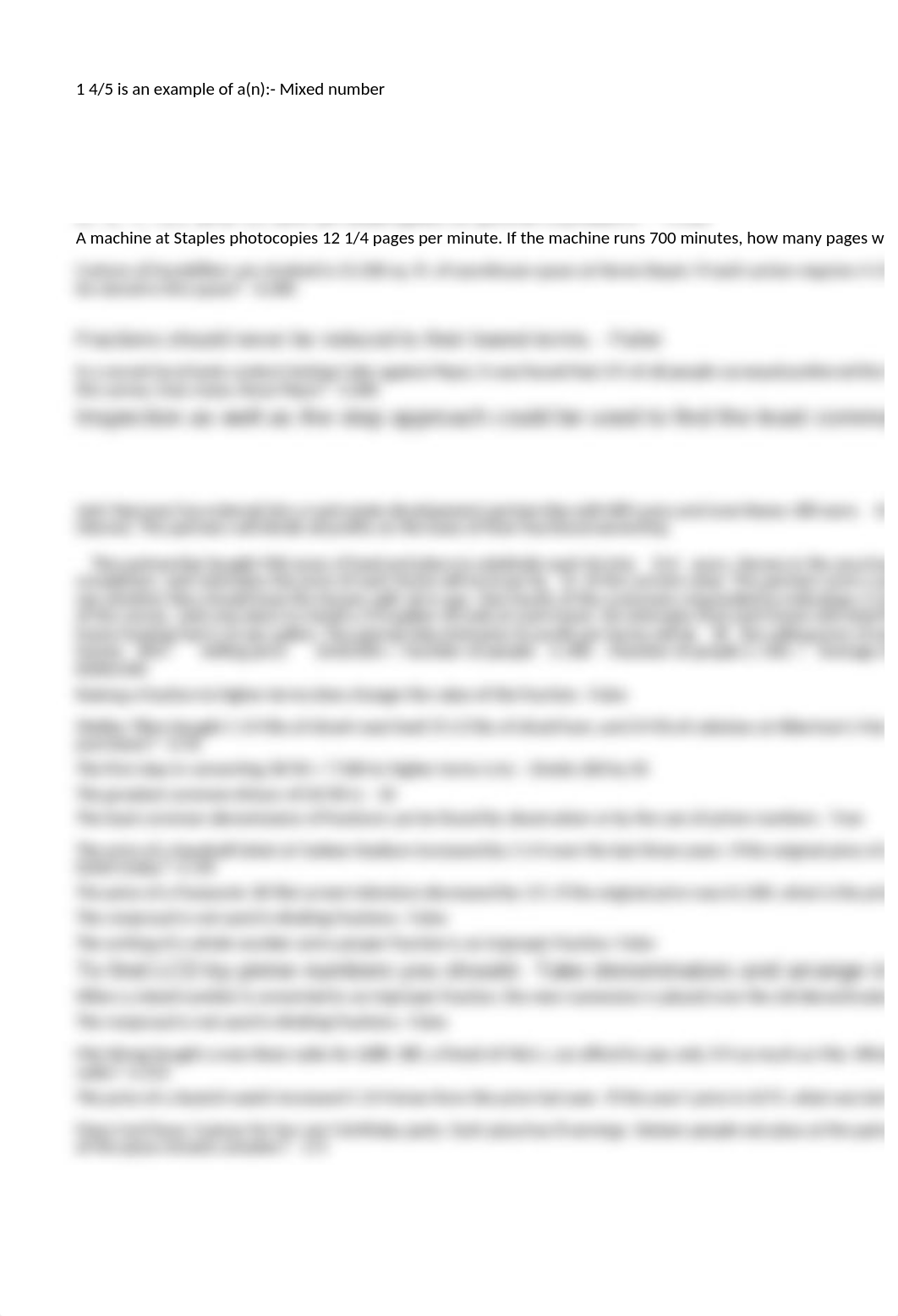 Answers Homework,QUIZES.xlsx_dx55fnk8dj7_page3